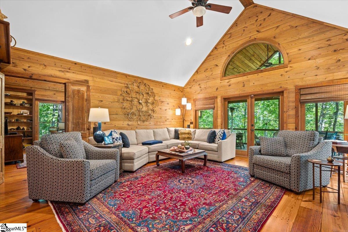 160 Duffs Mountain Road