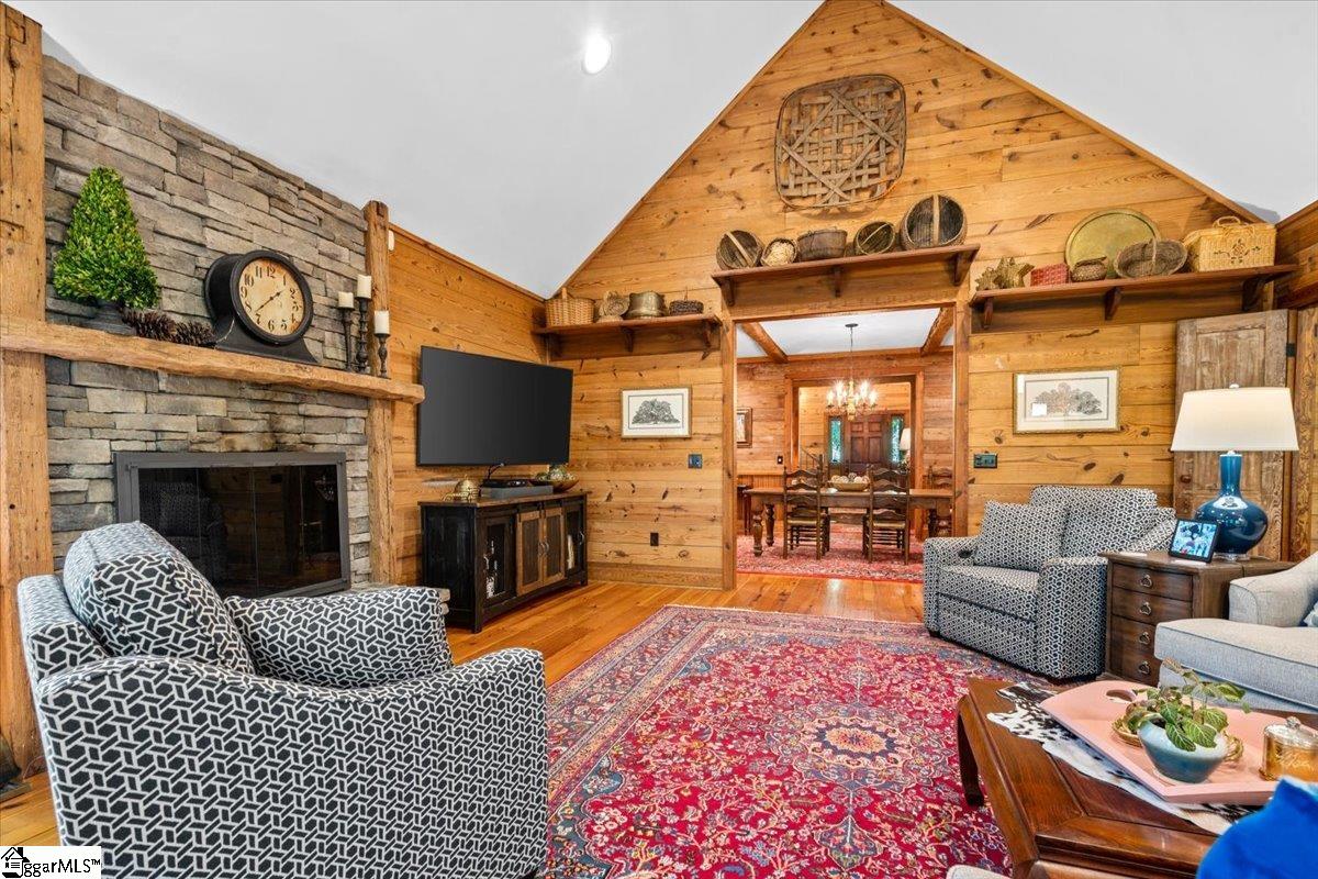 160 Duffs Mountain Road