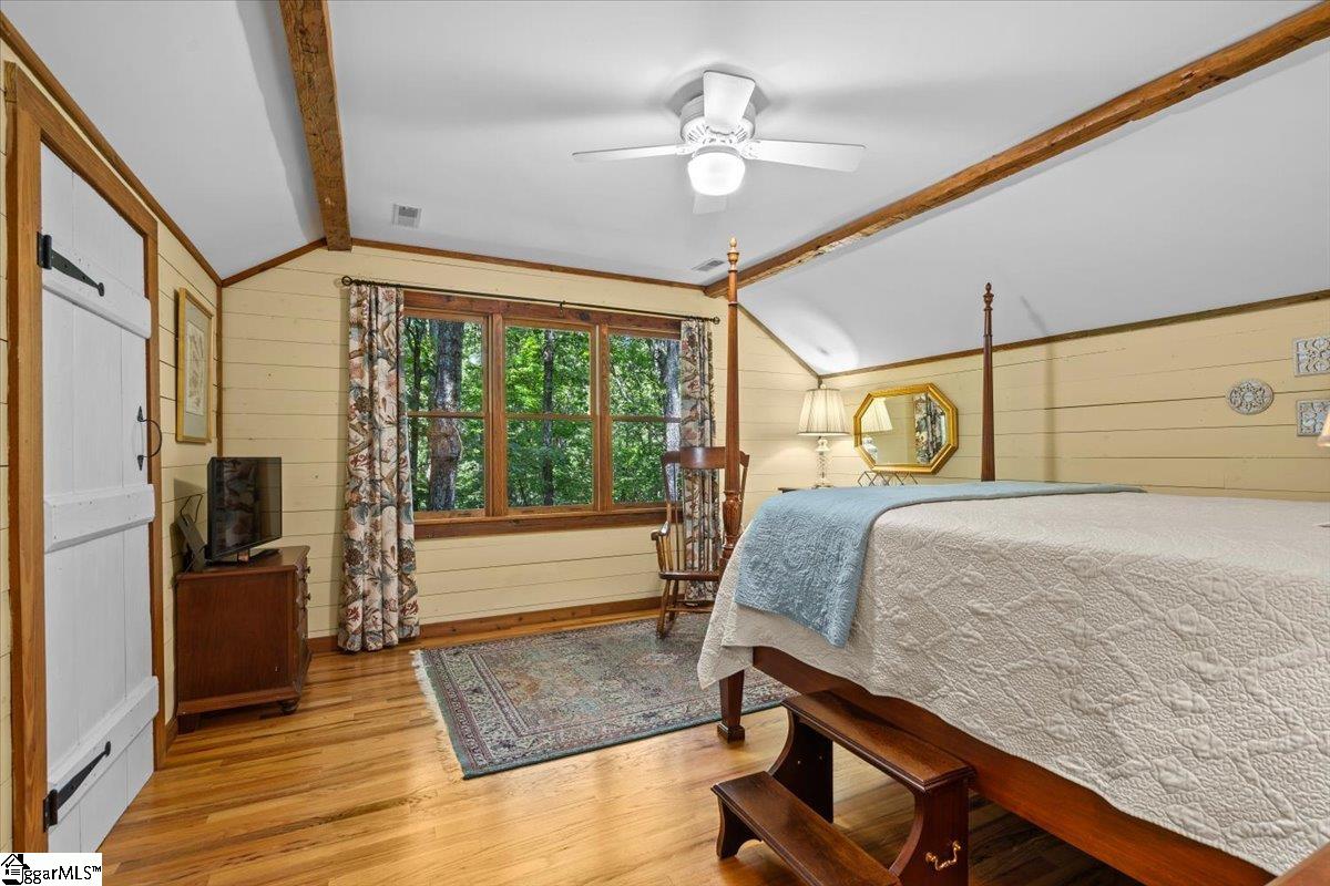 160 Duffs Mountain Road