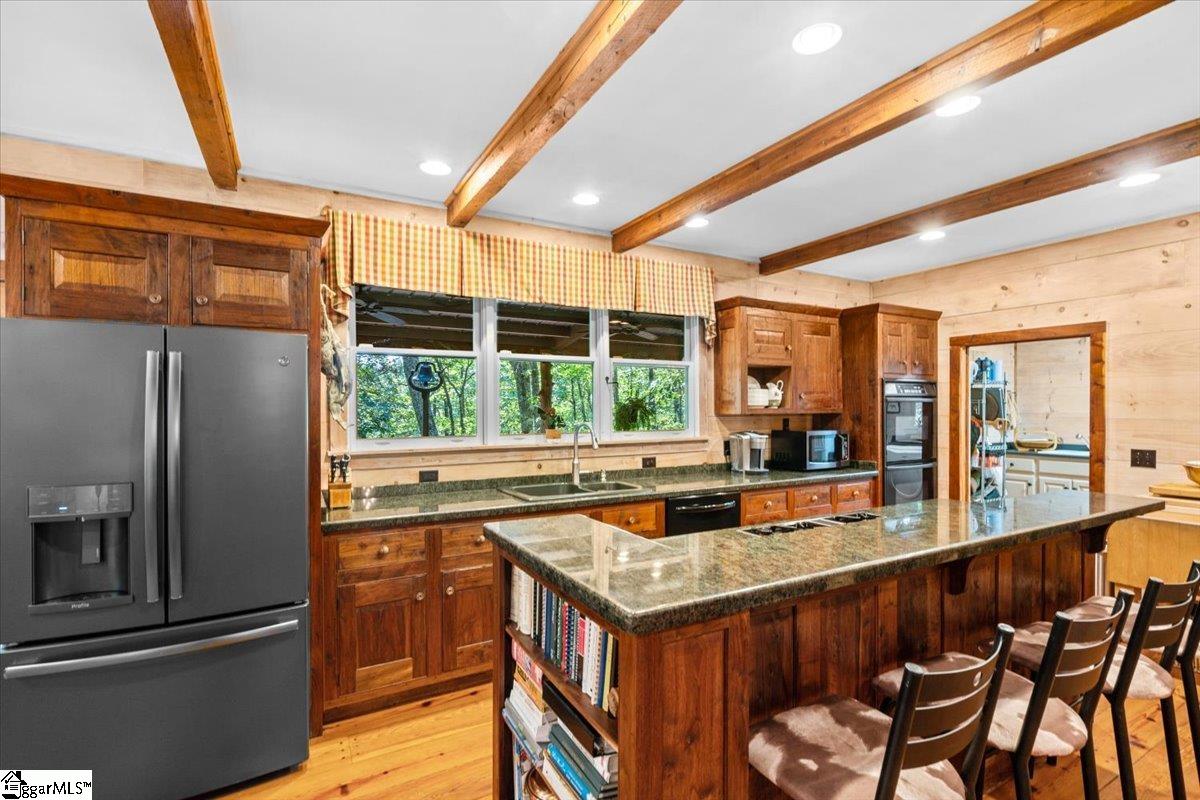 160 Duffs Mountain Road