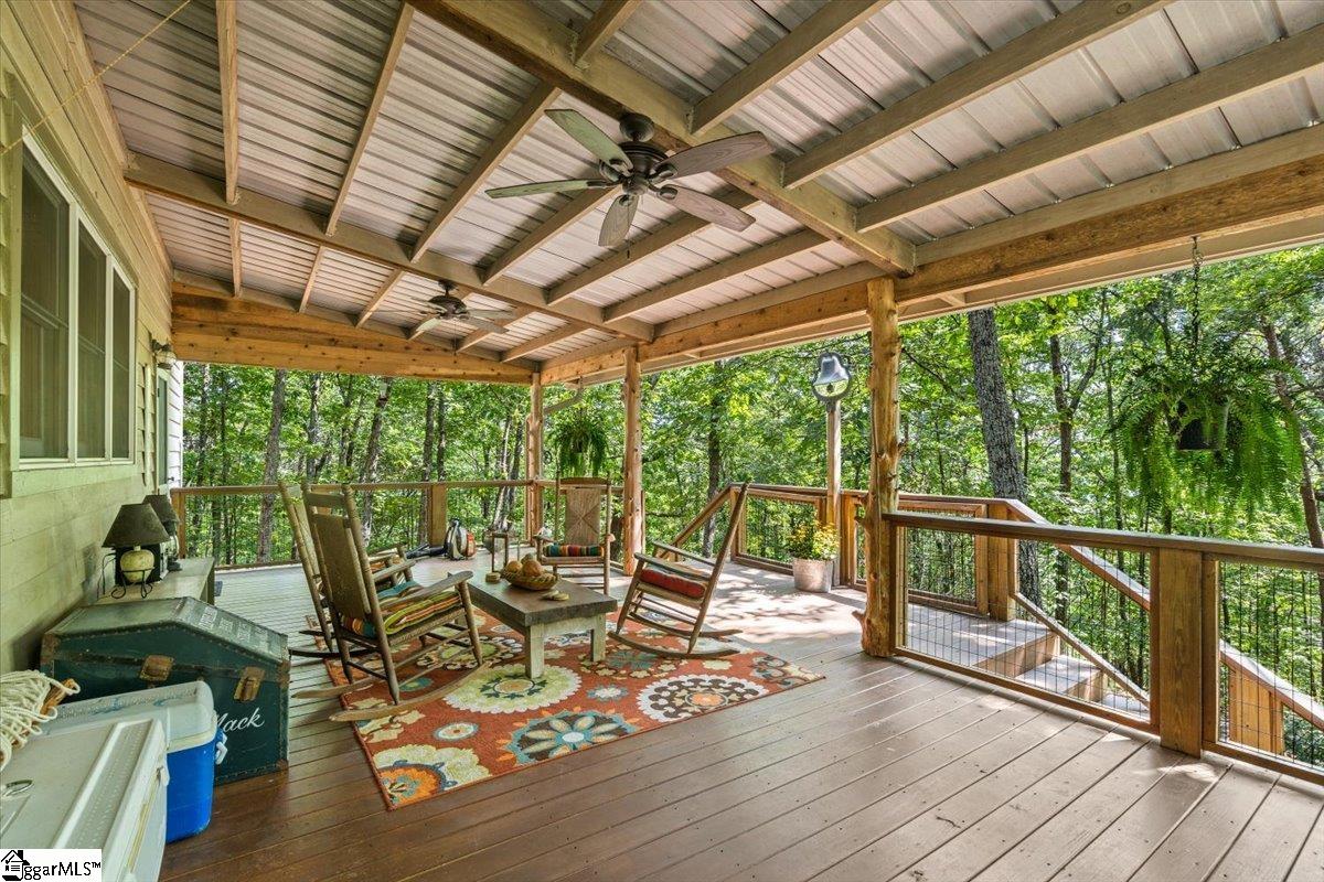 160 Duffs Mountain Road