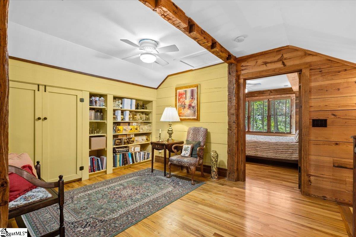 160 Duffs Mountain Road