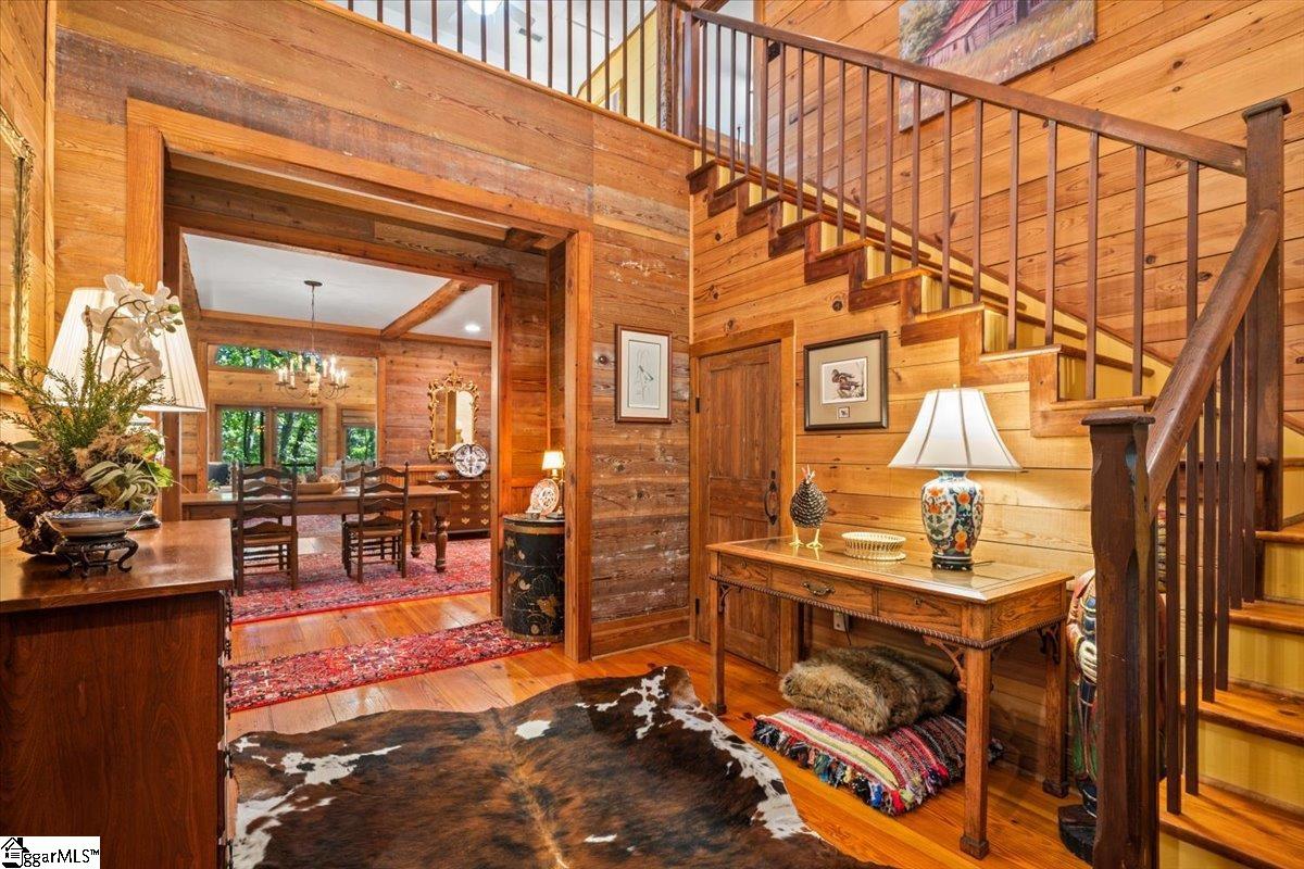 160 Duffs Mountain Road