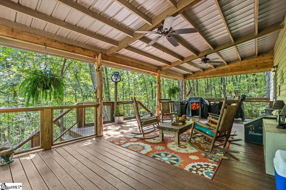 160 Duffs Mountain Road