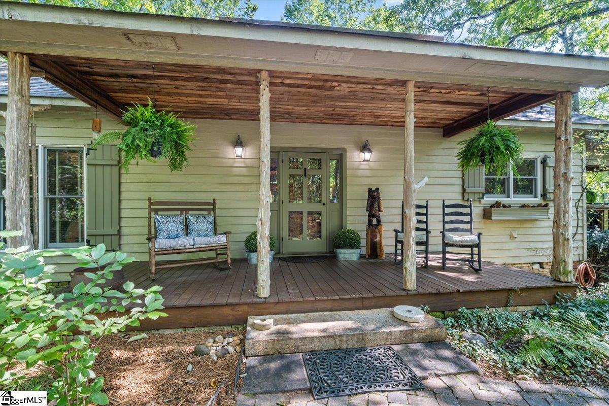 160 Duffs Mountain Road