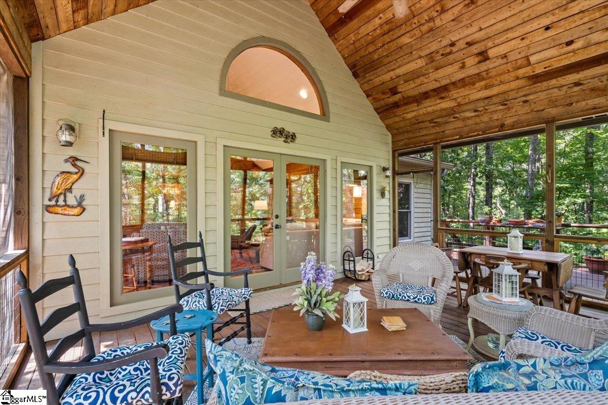 160 Duffs Mountain Road