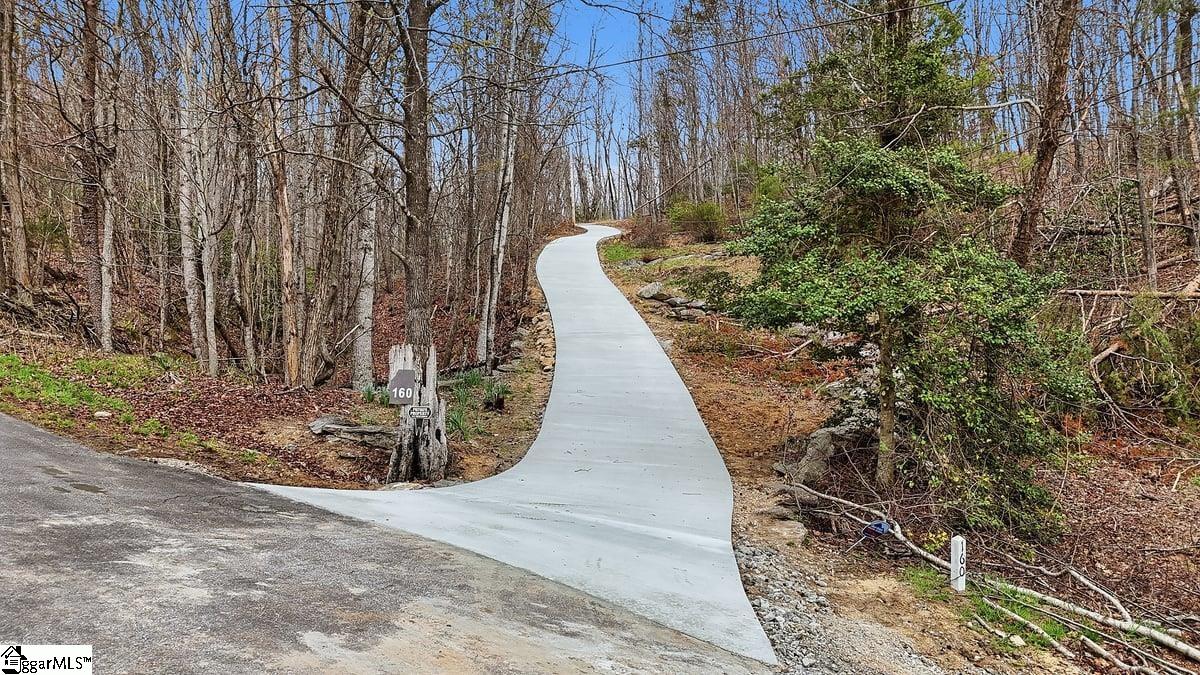 160 Duffs Mountain Road