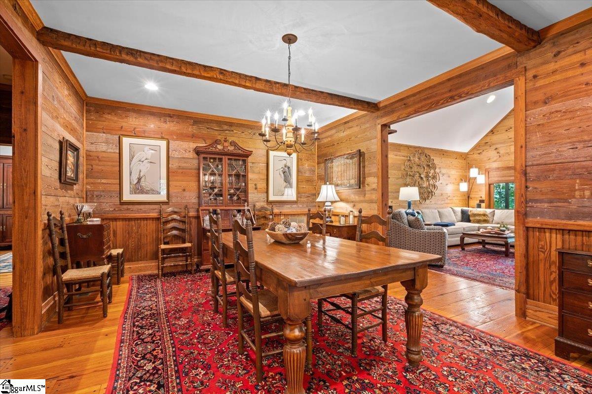 160 Duffs Mountain Road