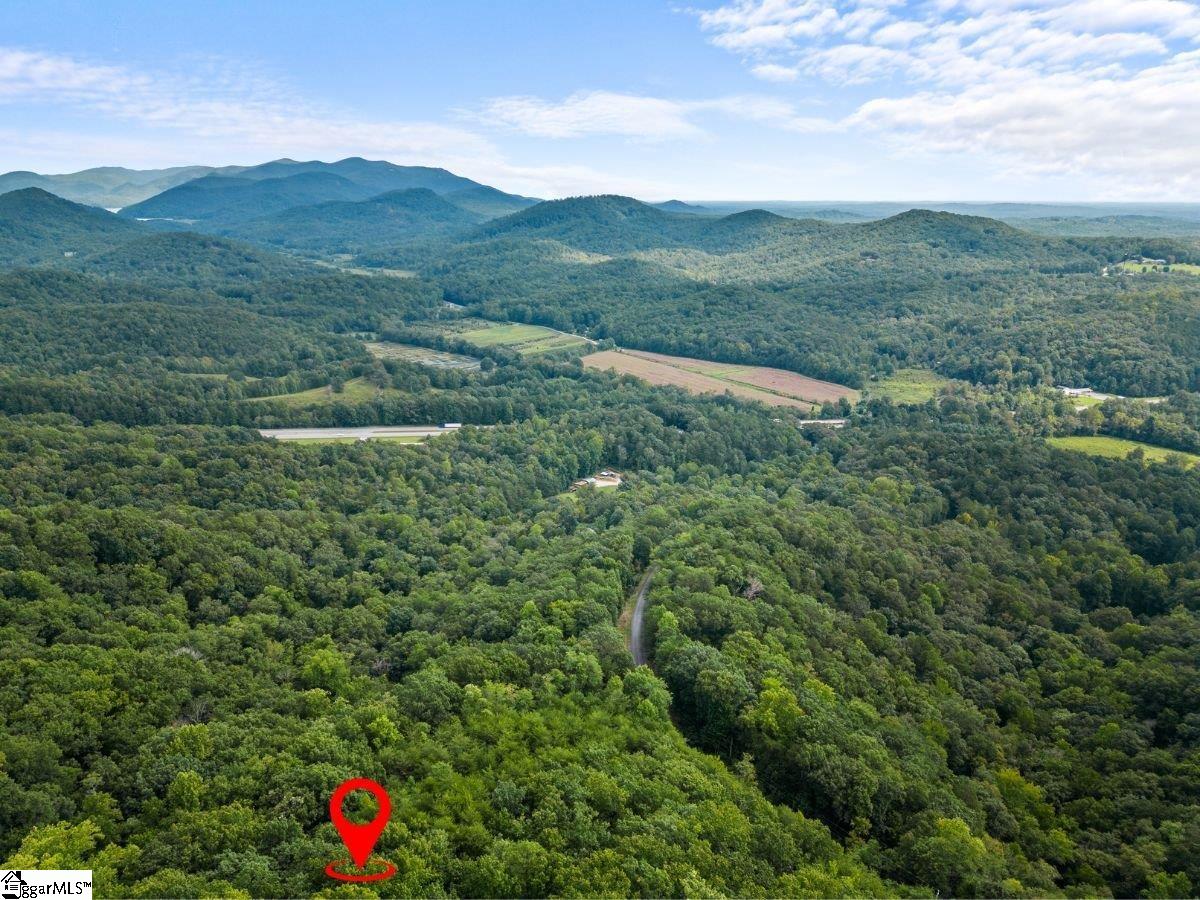 160 Duffs Mountain Road