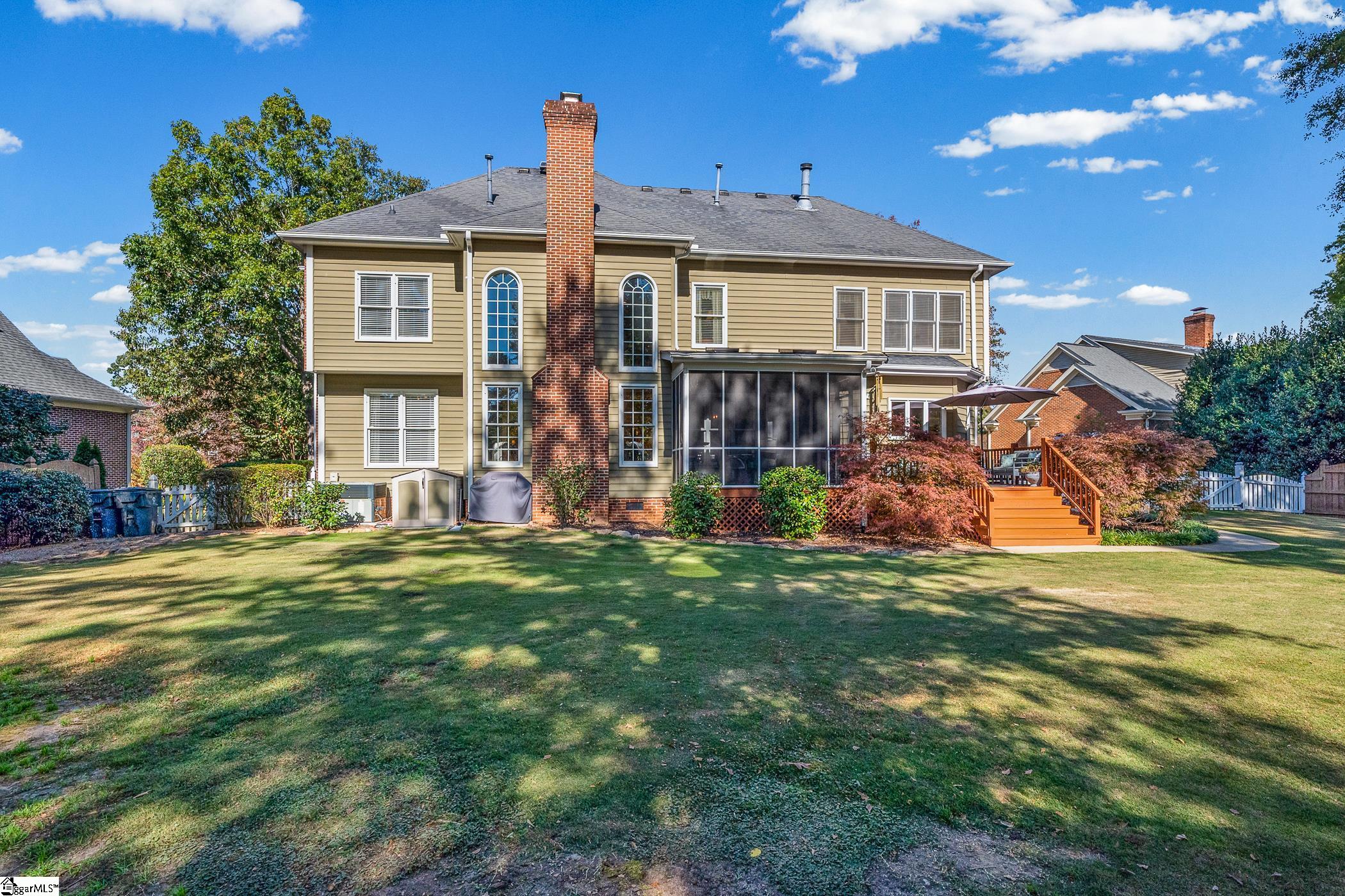 305 Stone Dale Drive
