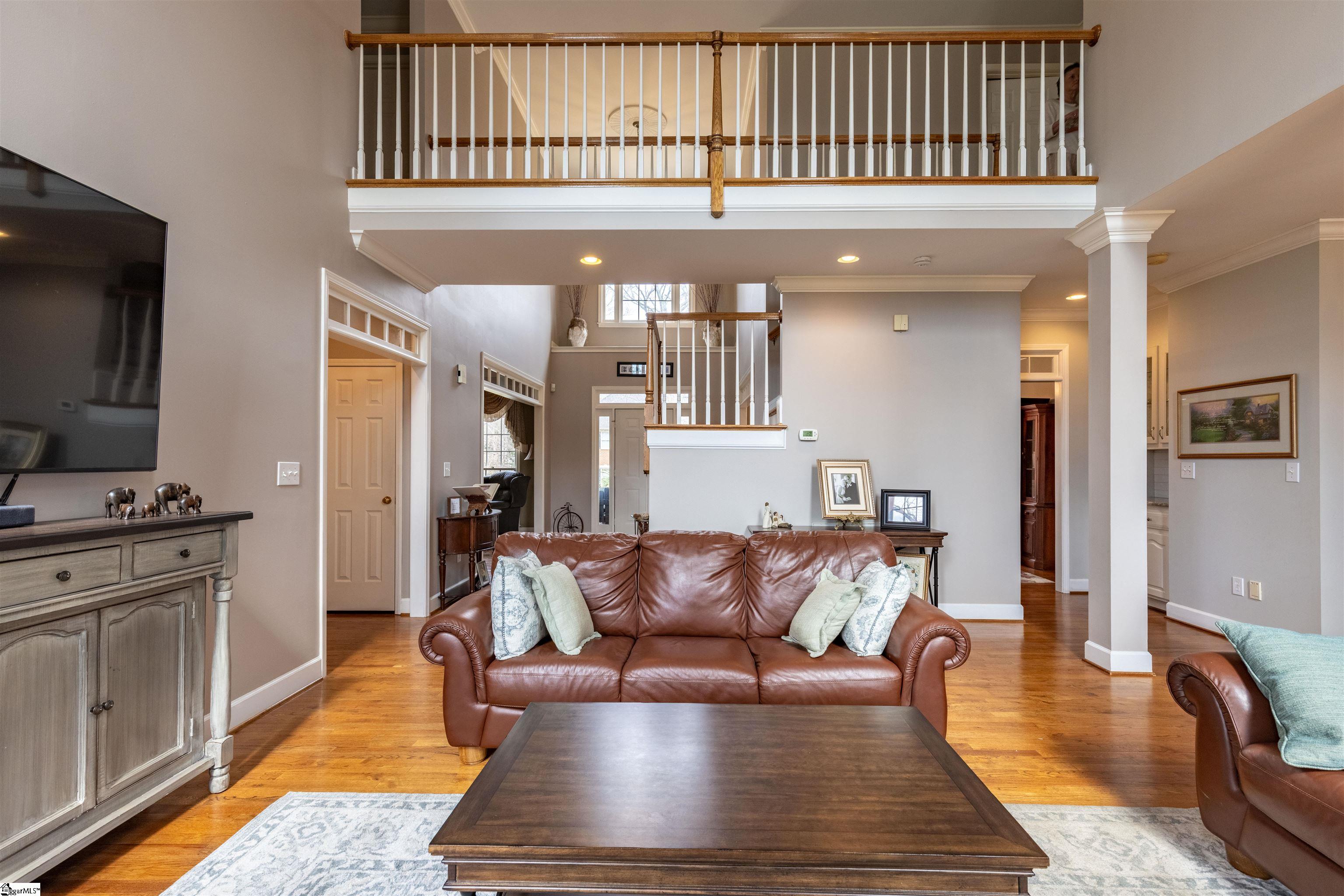 305 Stone Dale Drive