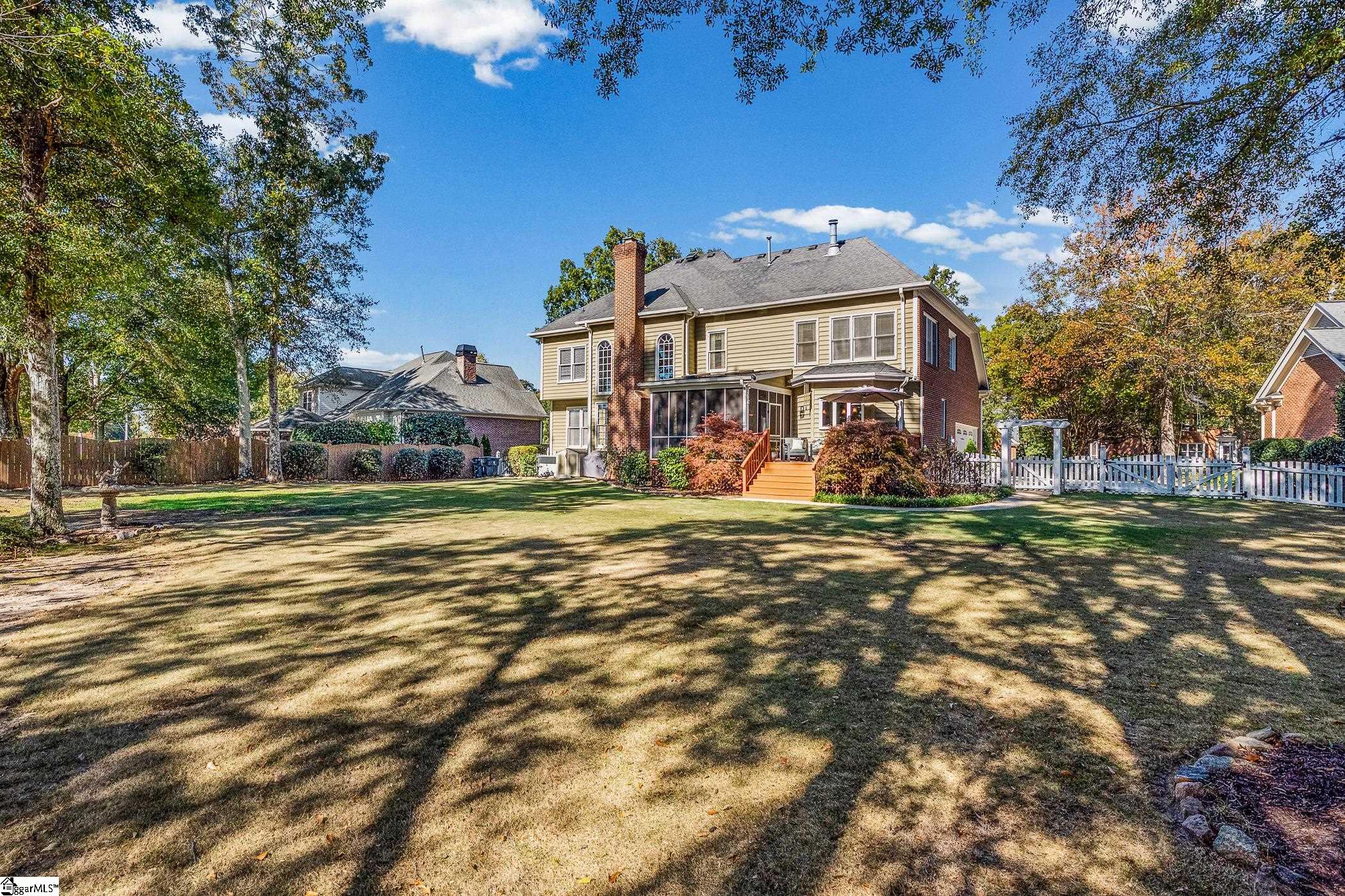 305 Stone Dale Drive