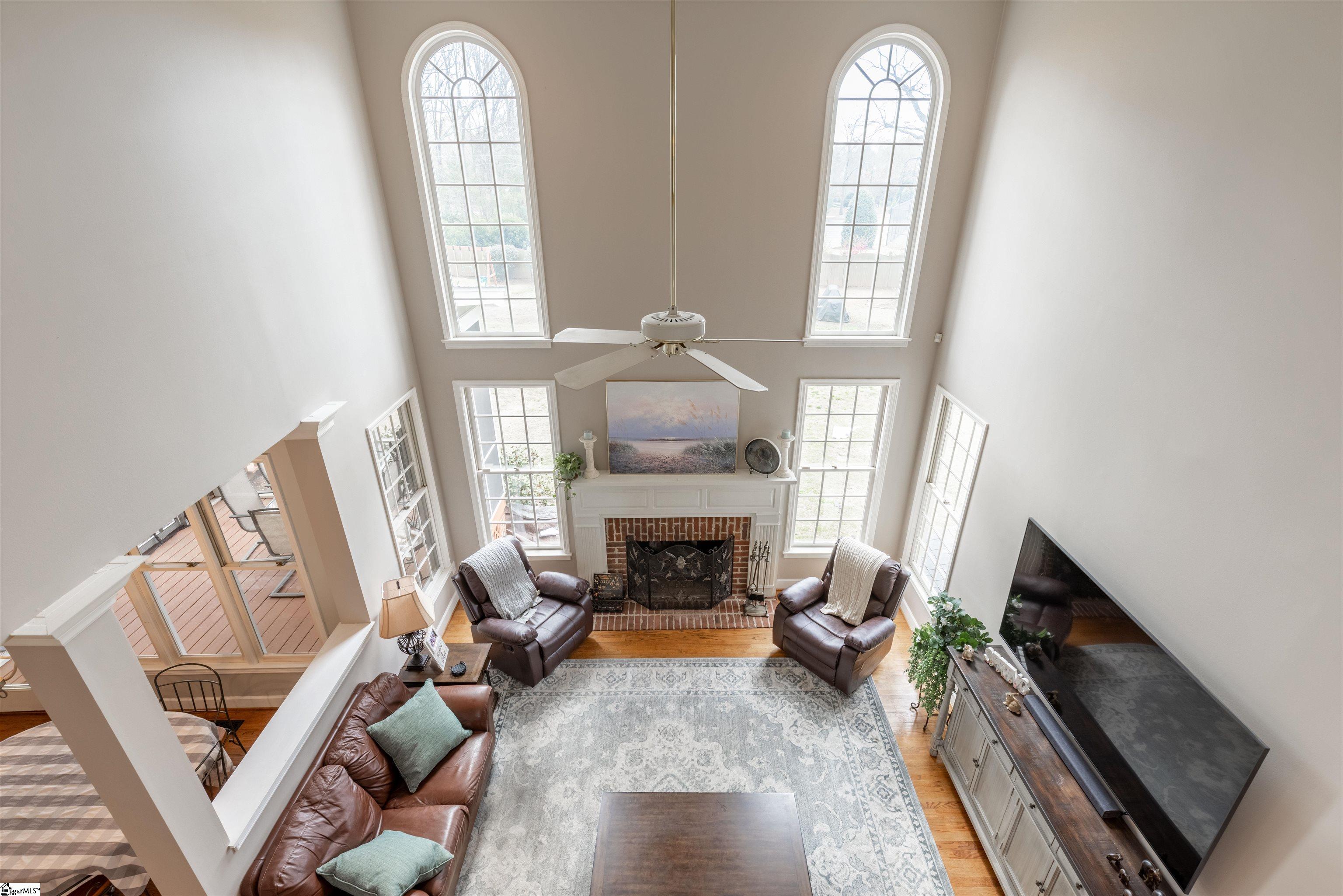 305 Stone Dale Drive