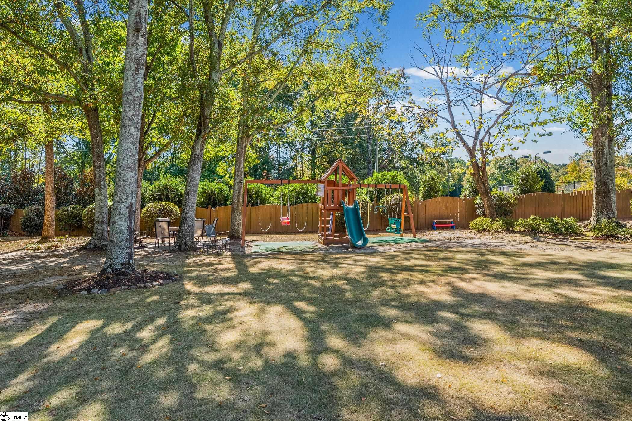 305 Stone Dale Drive