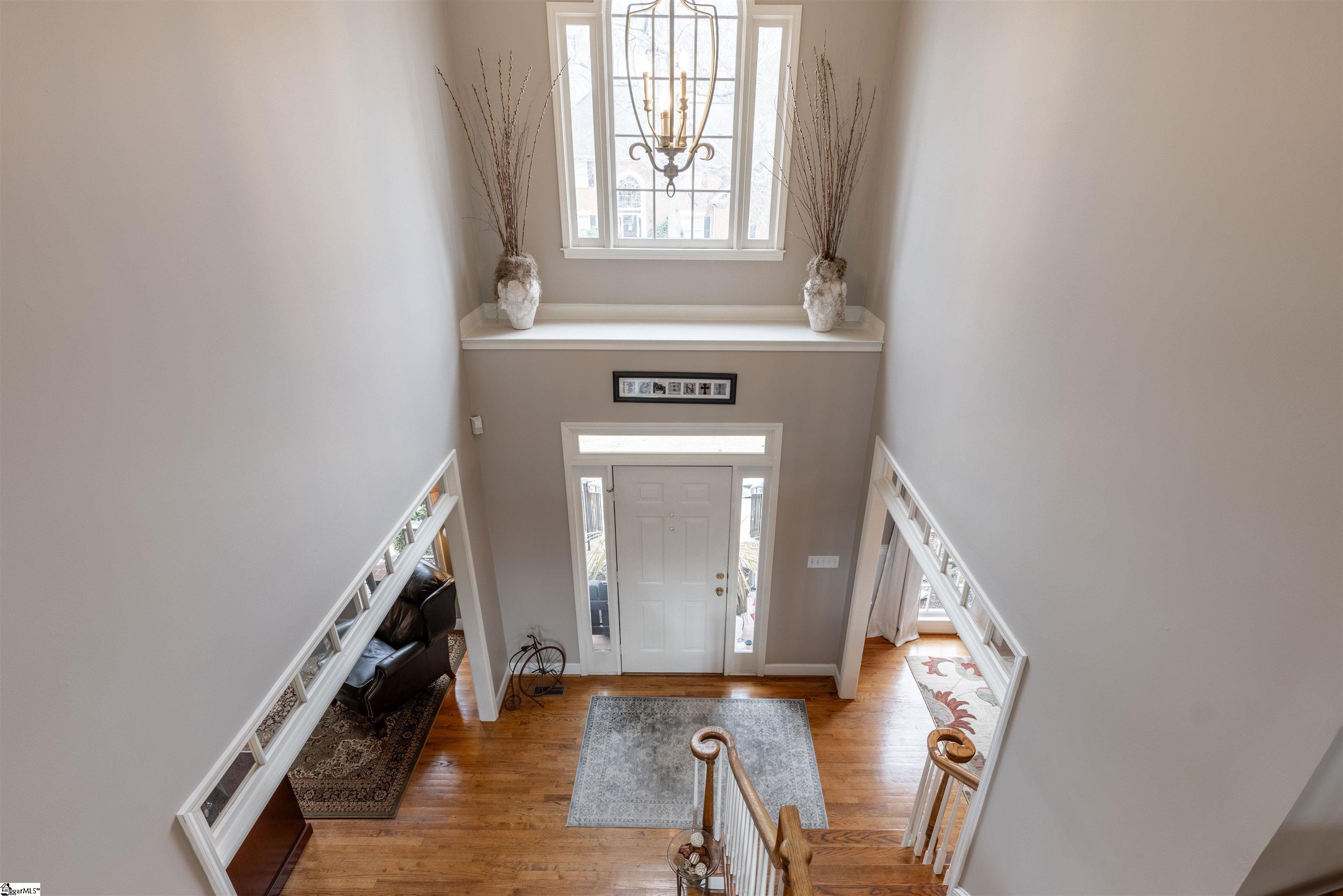 305 Stone Dale Drive