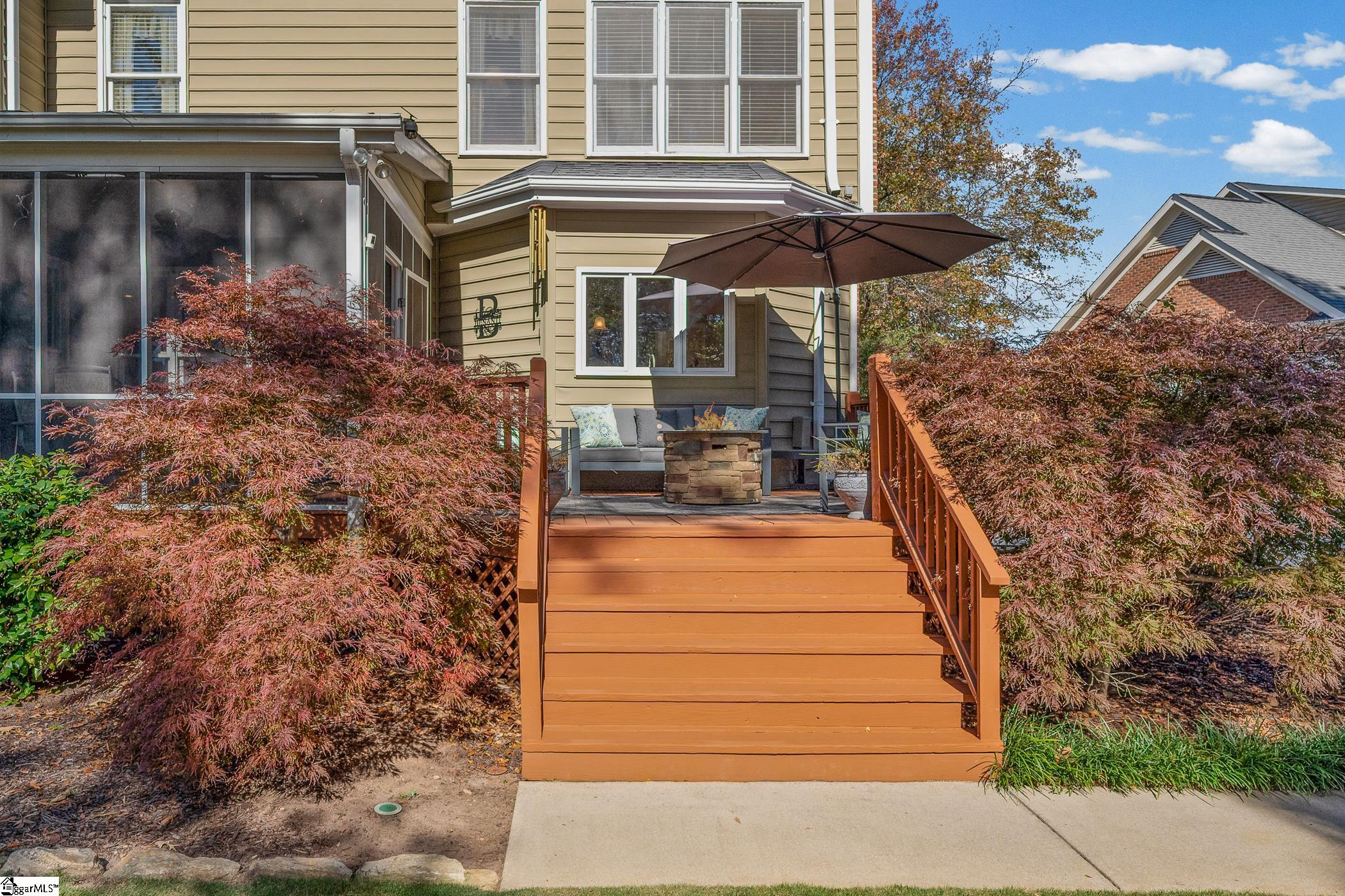 305 Stone Dale Drive