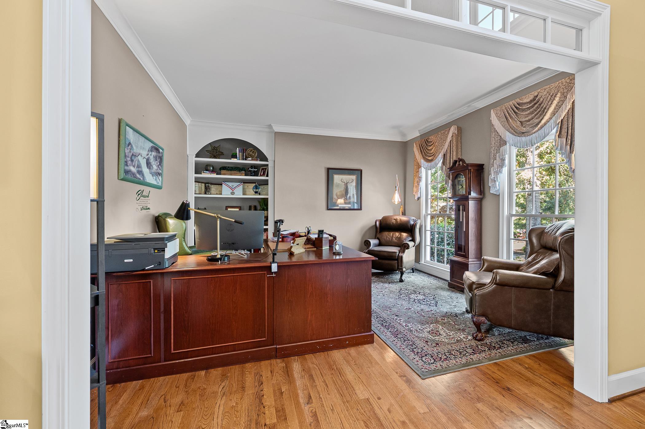 305 Stone Dale Drive