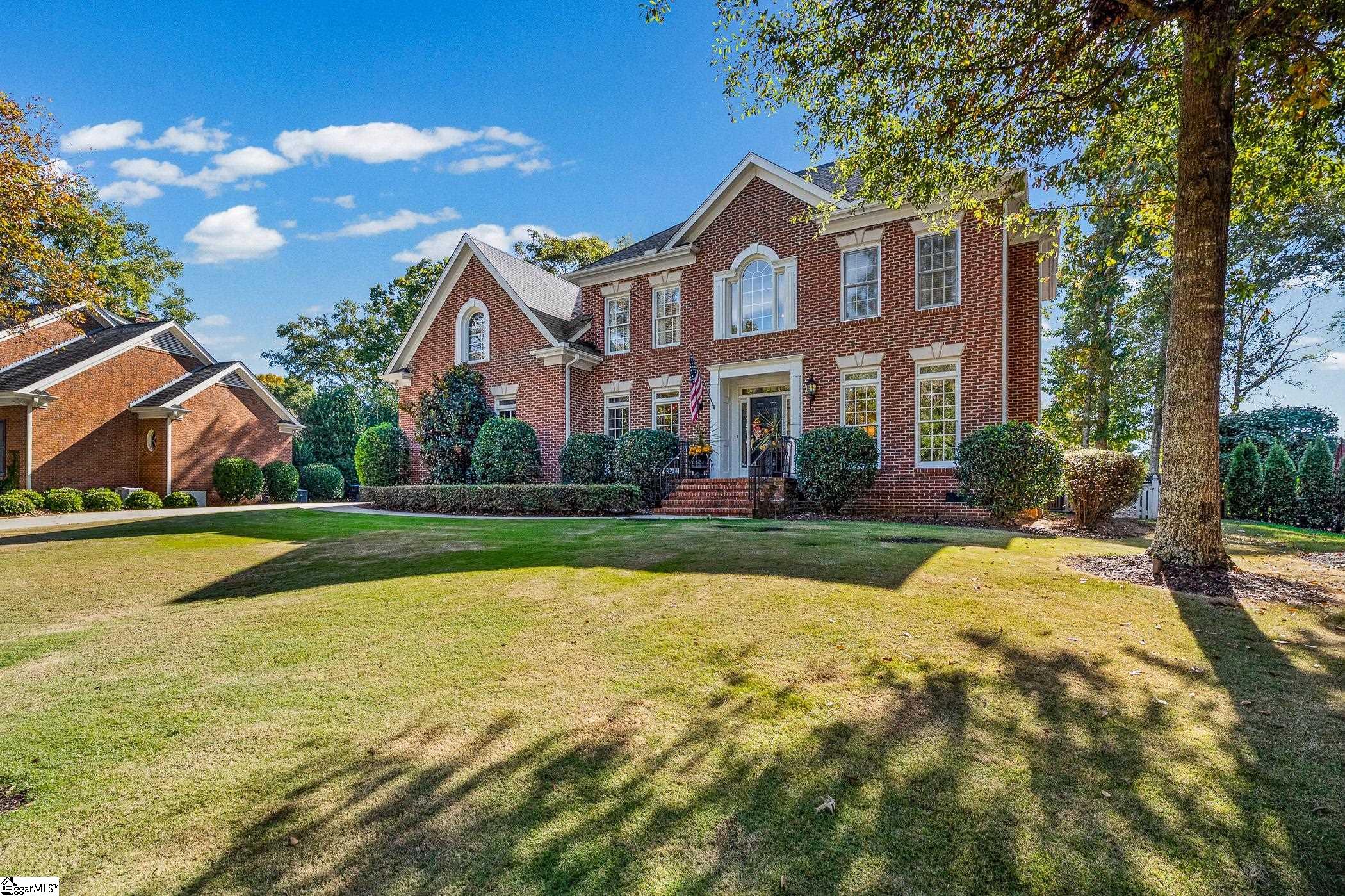 305 Stone Dale Drive