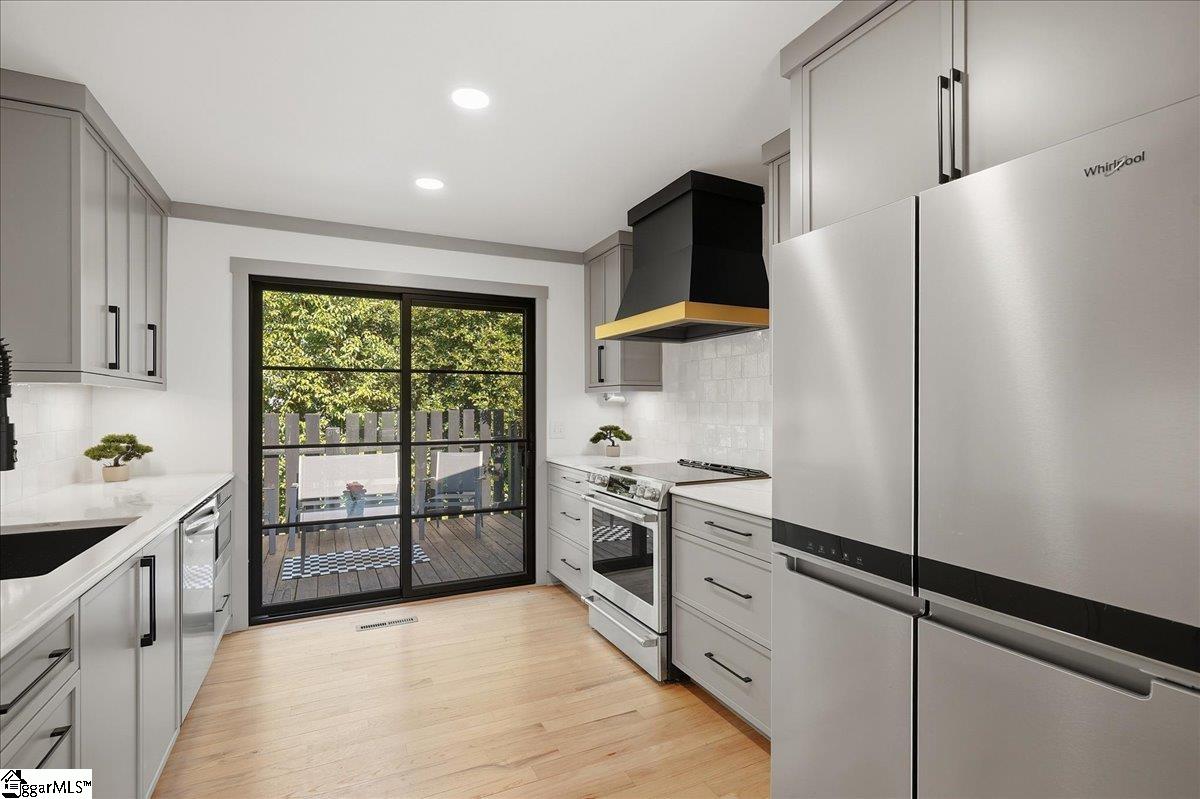 225 Parliament Road