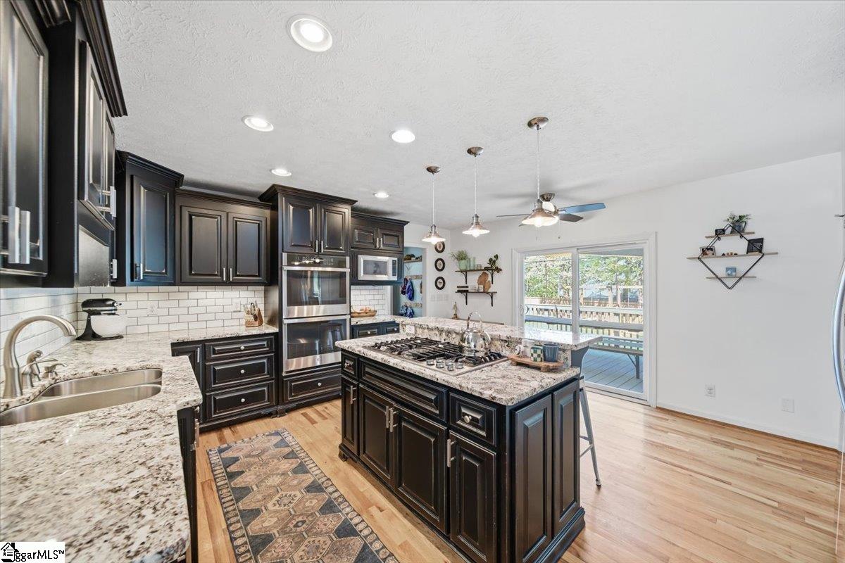 14 Pine View Terrace