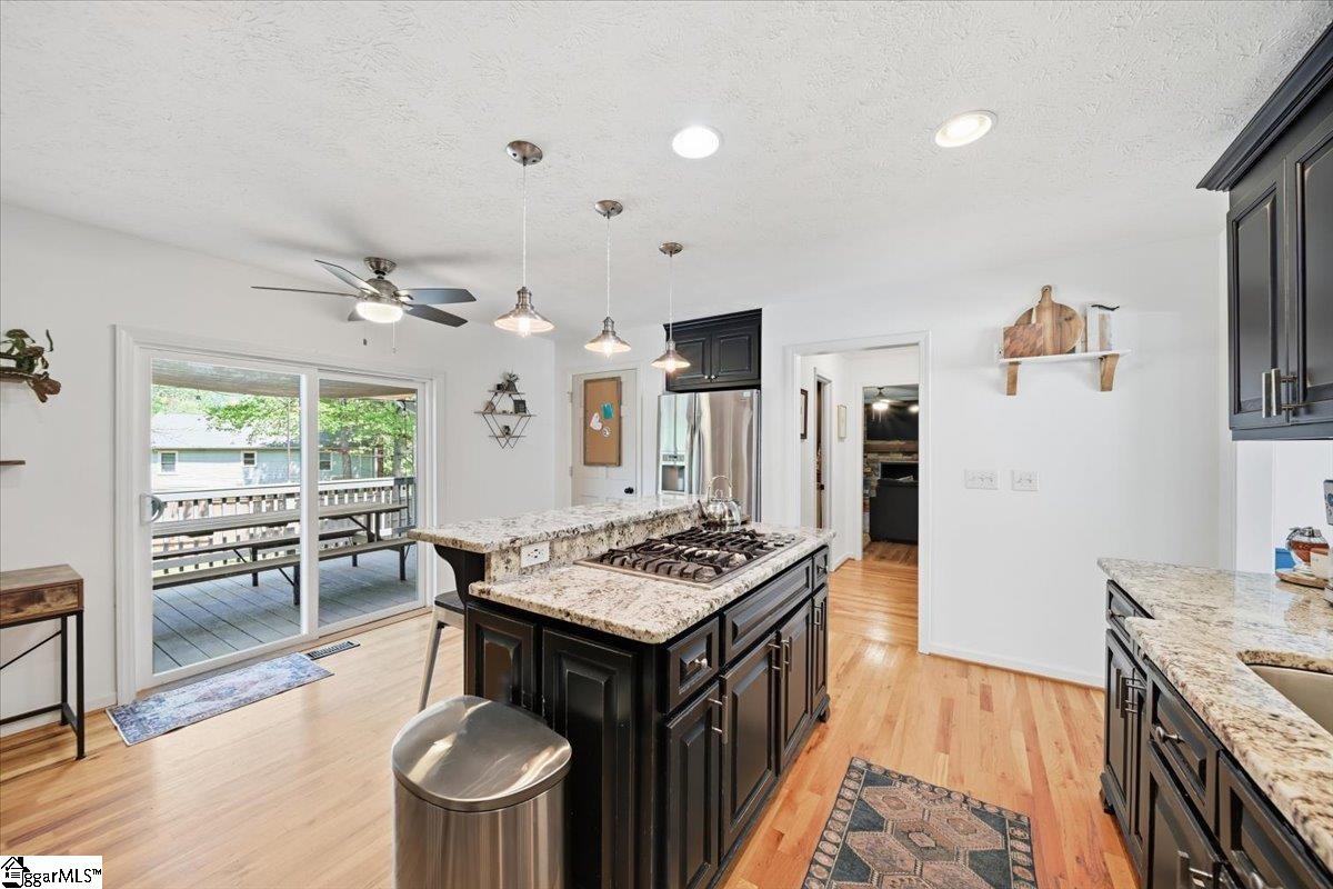 14 Pine View Terrace