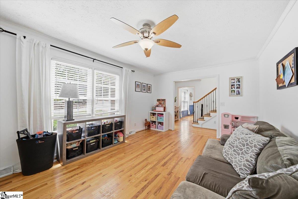 14 Pine View Terrace