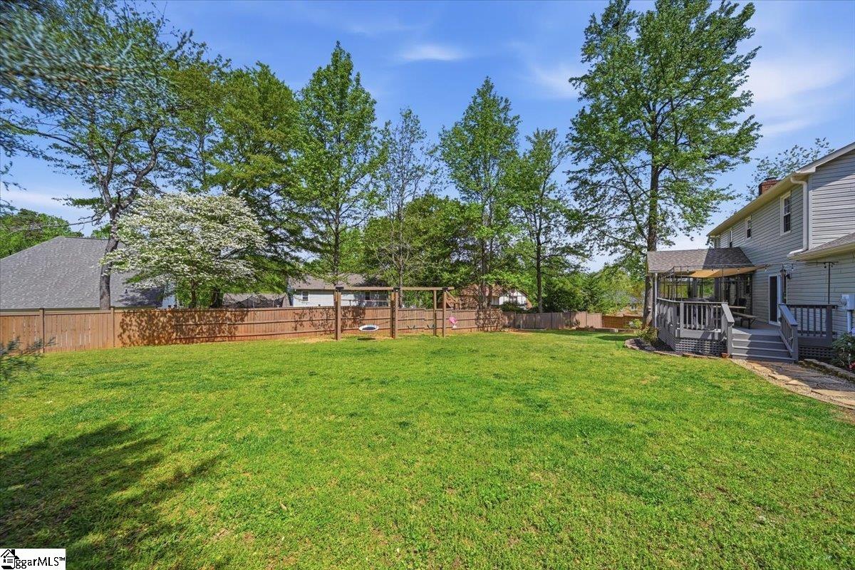 14 Pine View Terrace