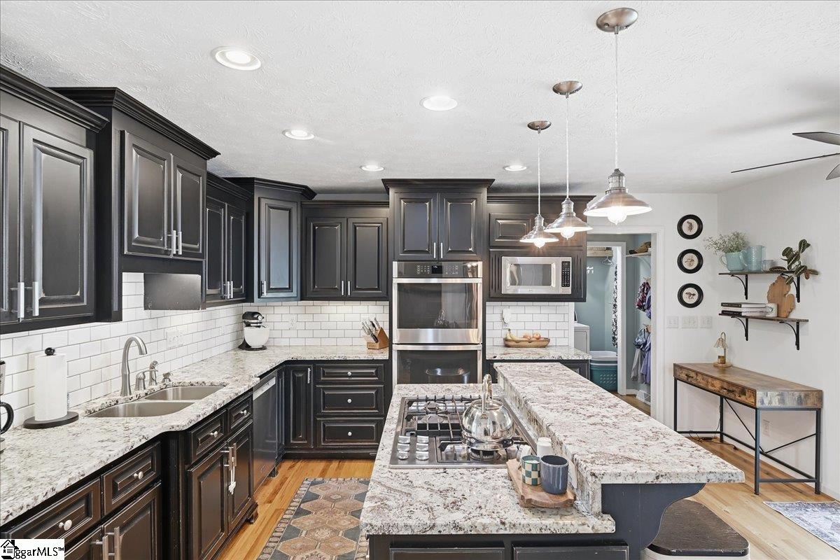 14 Pine View Terrace