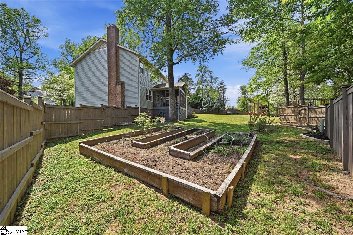 14 Pine View Terrace