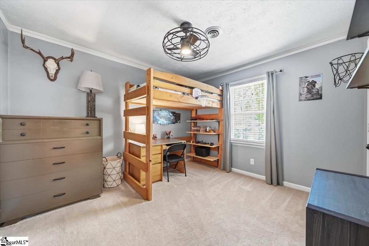 14 Pine View Terrace