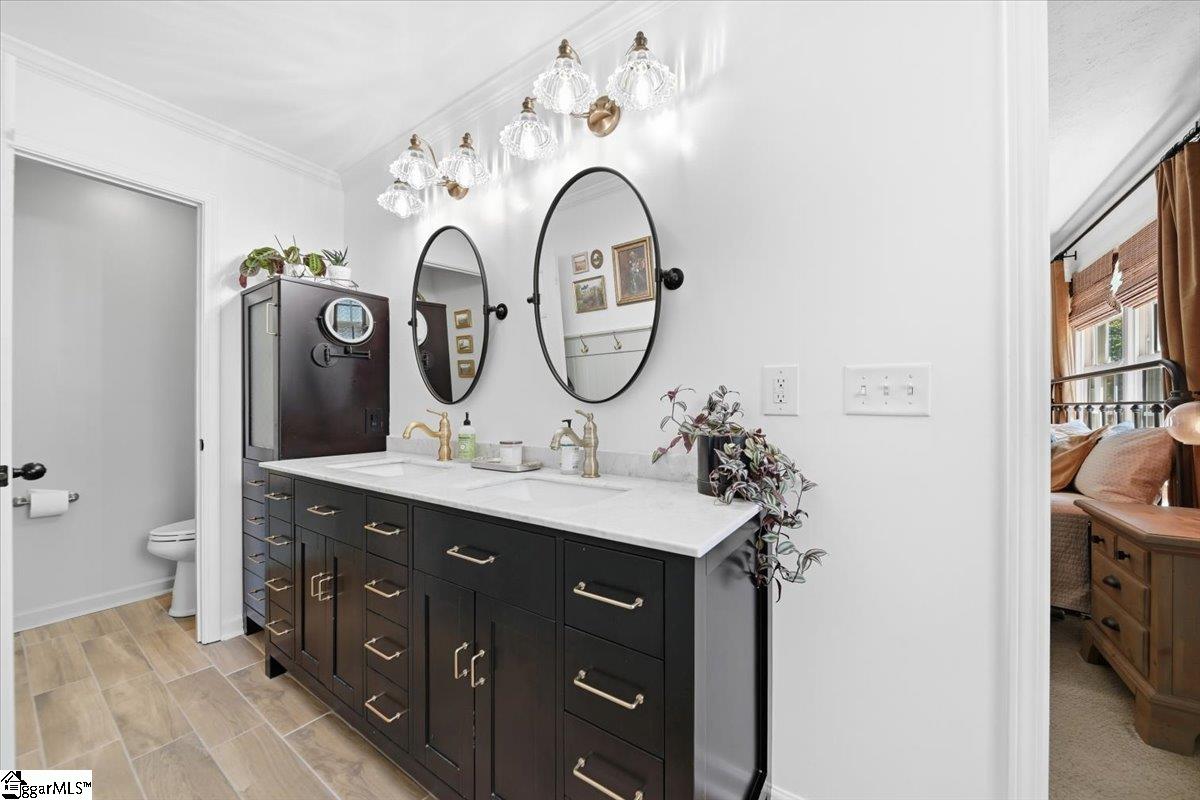 14 Pine View Terrace