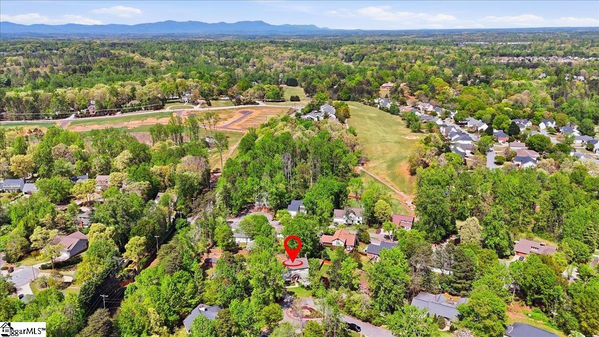 14 Pine View Terrace