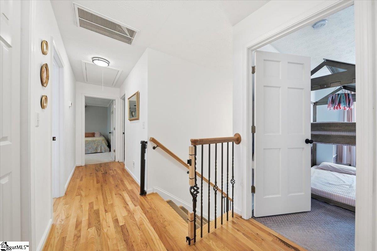 14 Pine View Terrace