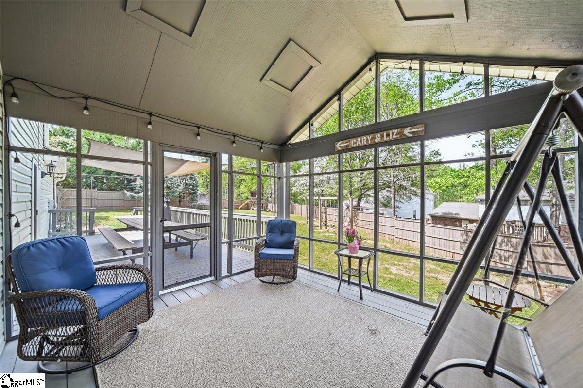 14 Pine View Terrace