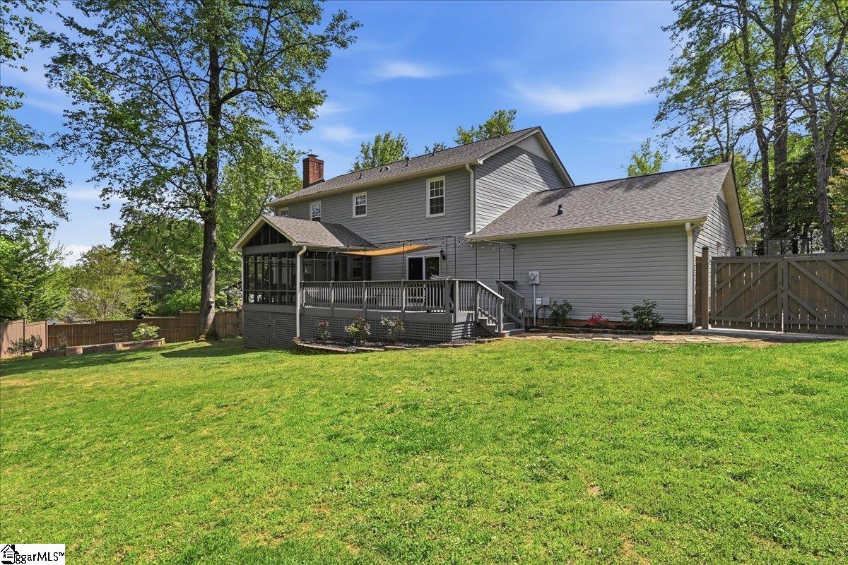 14 Pine View Terrace