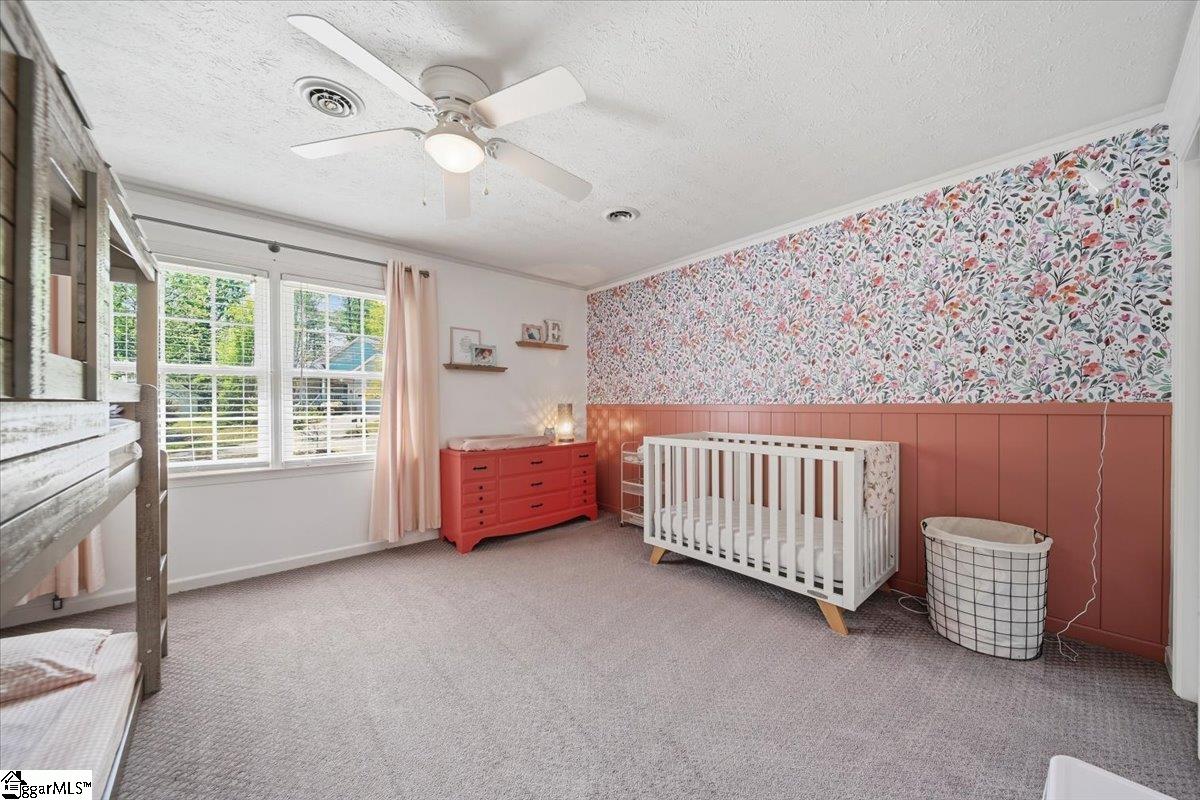 14 Pine View Terrace