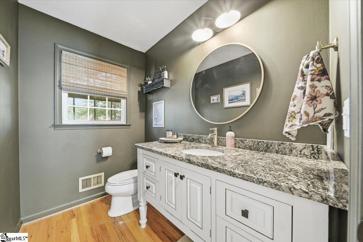 14 Pine View Terrace