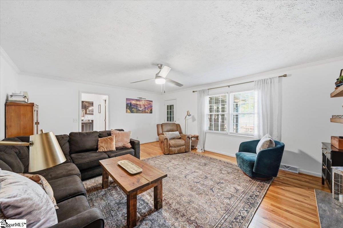 14 Pine View Terrace