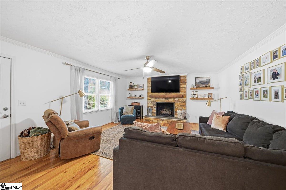 14 Pine View Terrace