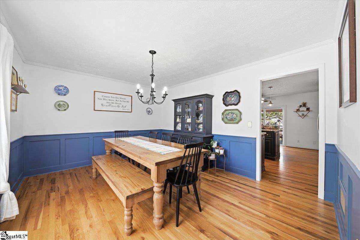 14 Pine View Terrace