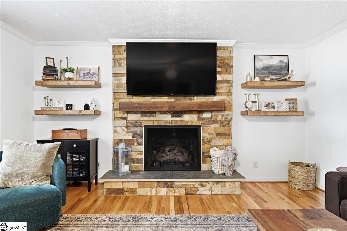 14 Pine View Terrace