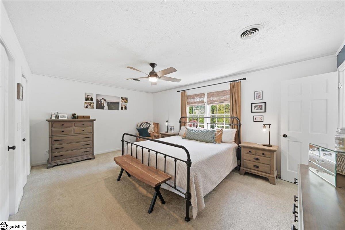 14 Pine View Terrace