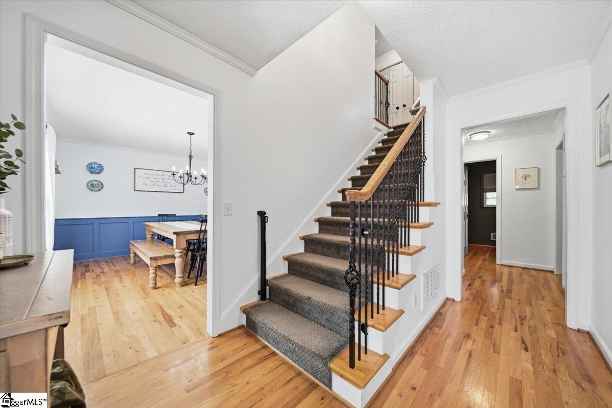 14 Pine View Terrace