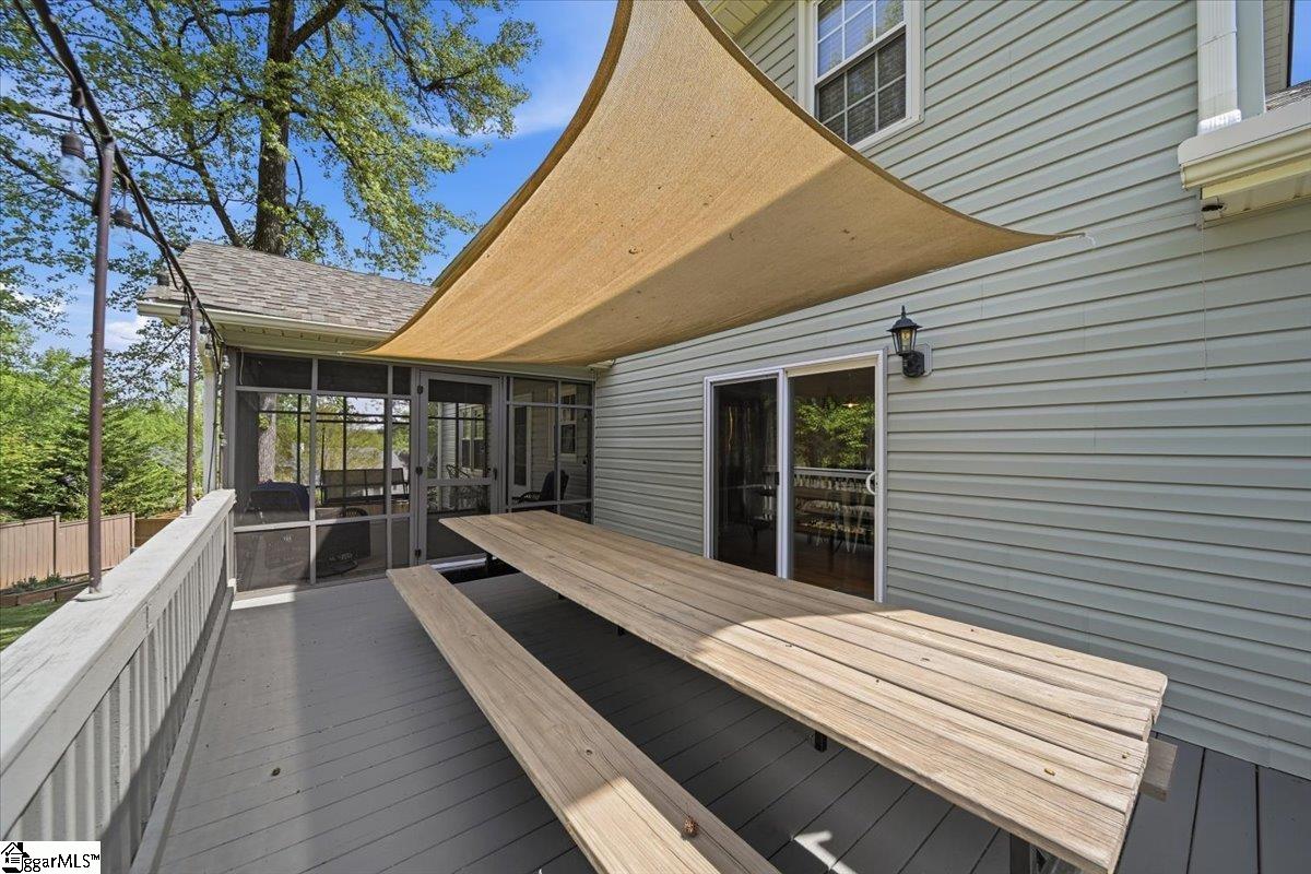 14 Pine View Terrace