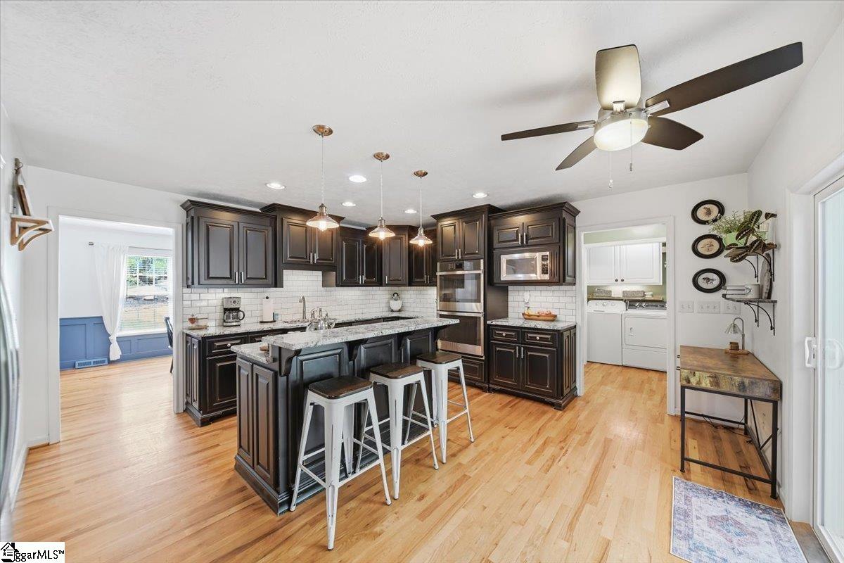 14 Pine View Terrace