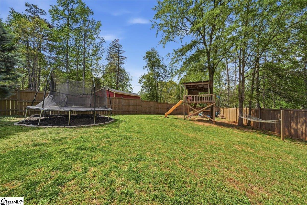 14 Pine View Terrace