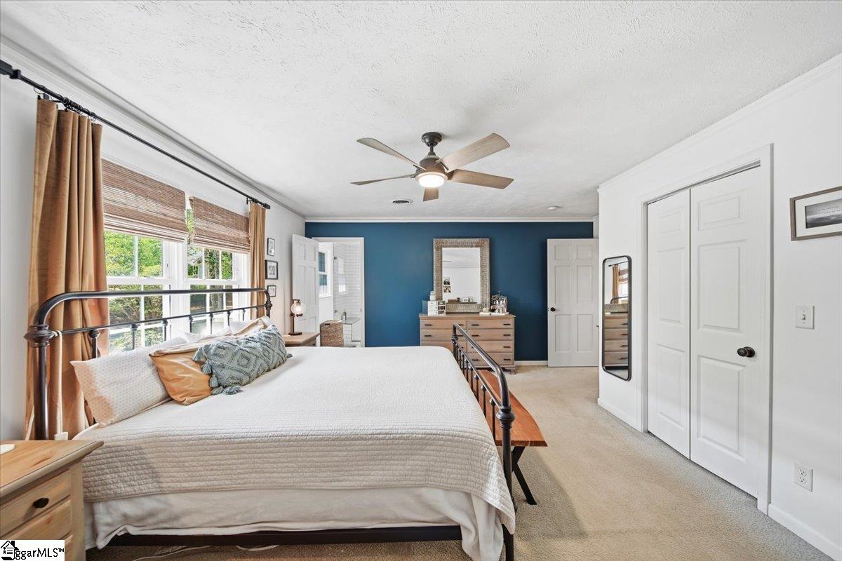 14 Pine View Terrace