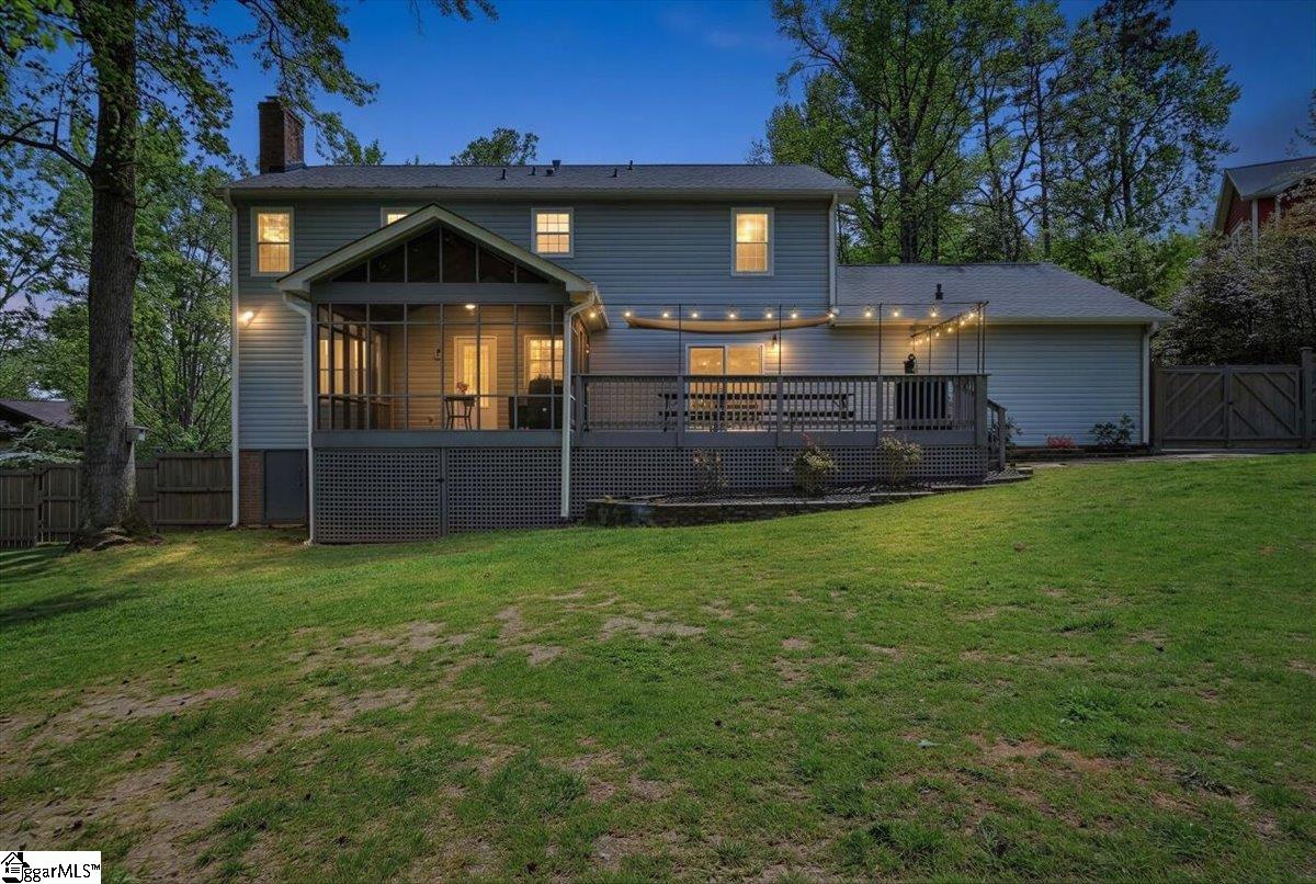 14 Pine View Terrace