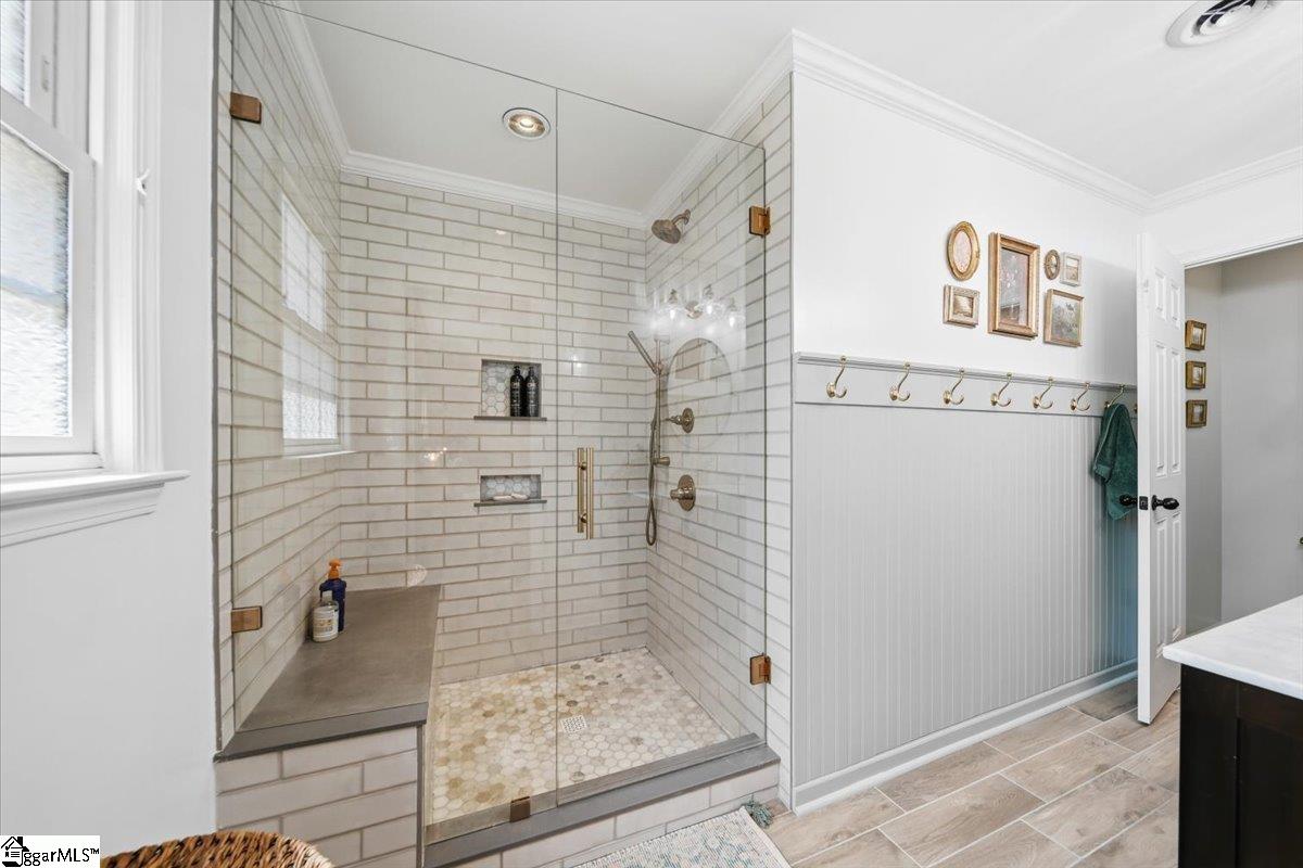 14 Pine View Terrace