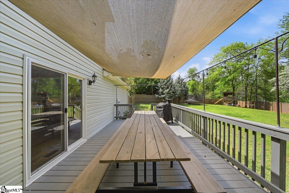 14 Pine View Terrace